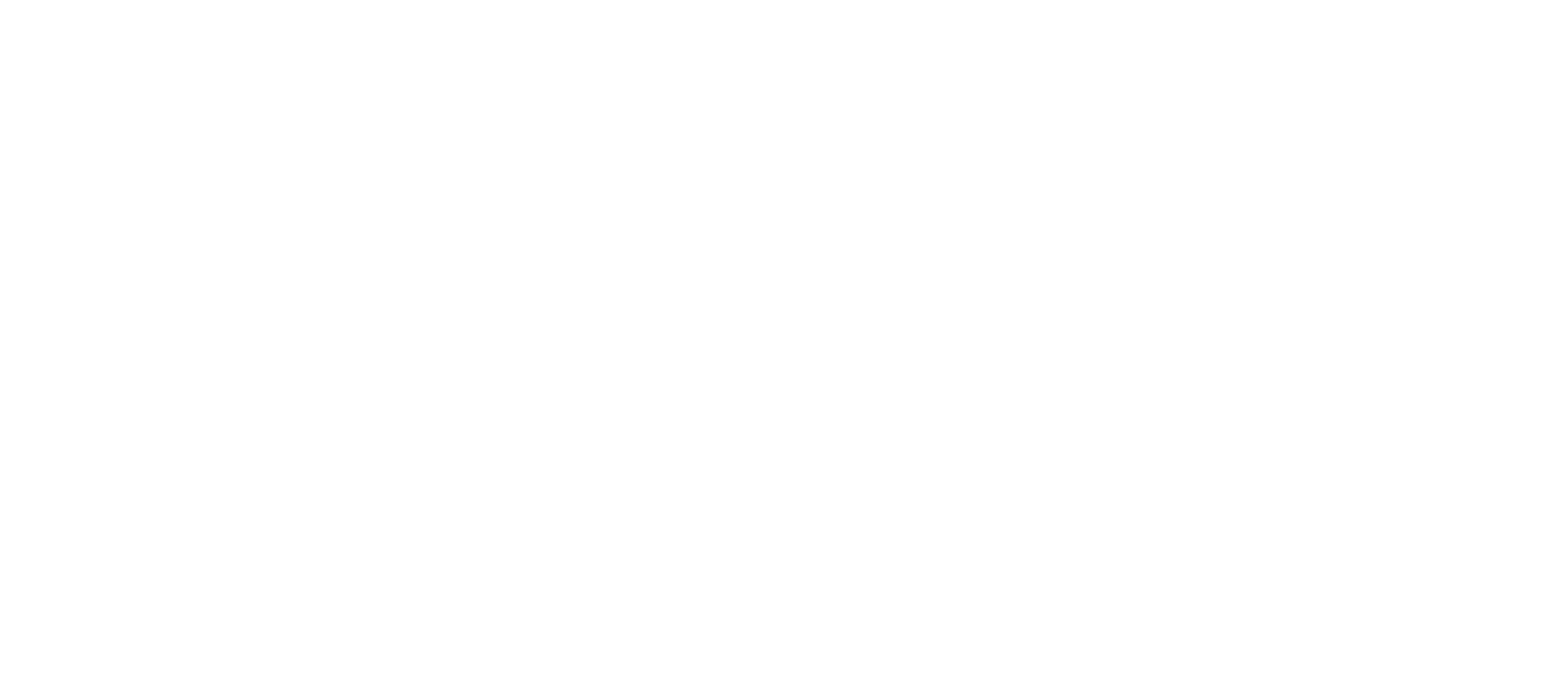 decomania-logo-bianco