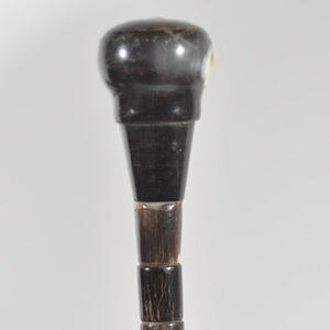bastone corno